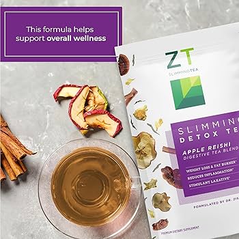 slimming coffee 5個セット Zicaffè Tasting Kit Set of 5 Ground Coffee | Sesame Grocery